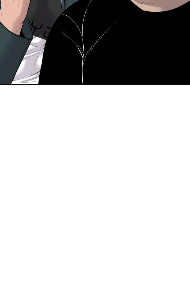 Manager Kim - 53 - 67c8bb4520126.webp