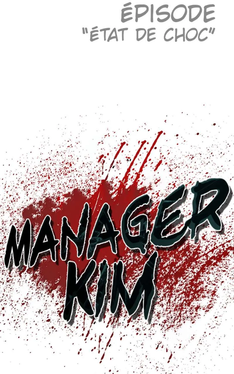 Manager Kim - 53 - 67c8bb463d22e.webp