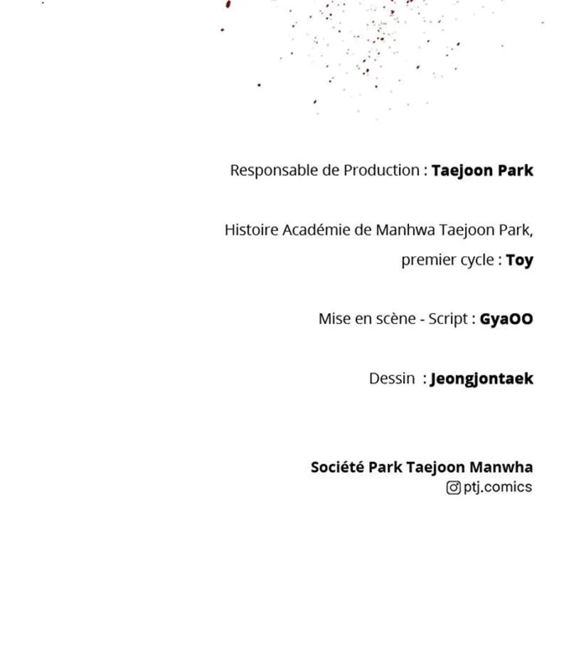 Manager Kim - 53 - 67c8bb4651363.webp