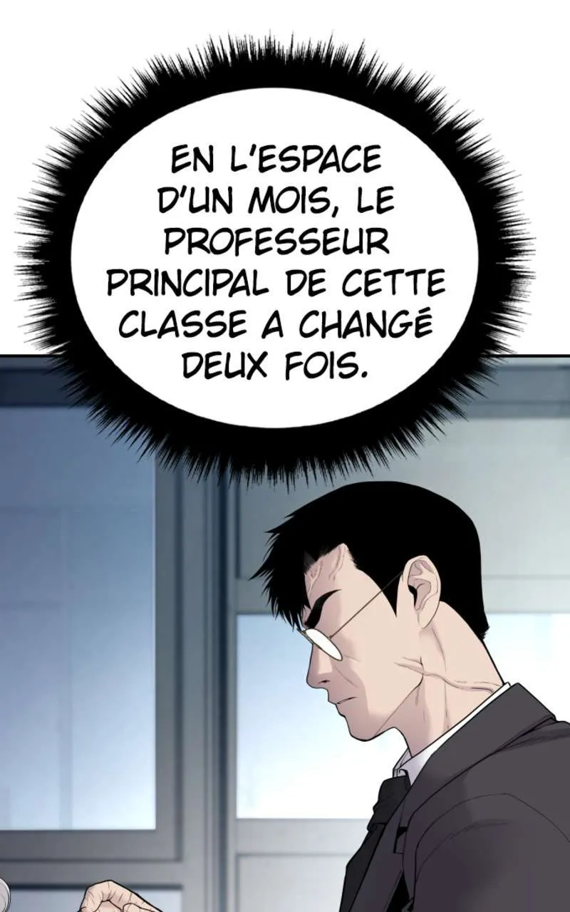 Manager Kim - 54 - 67c8bb47f2e2a.webp