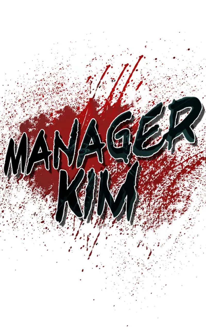 Manager Kim - 54 - 67c8bb4a9e346.webp