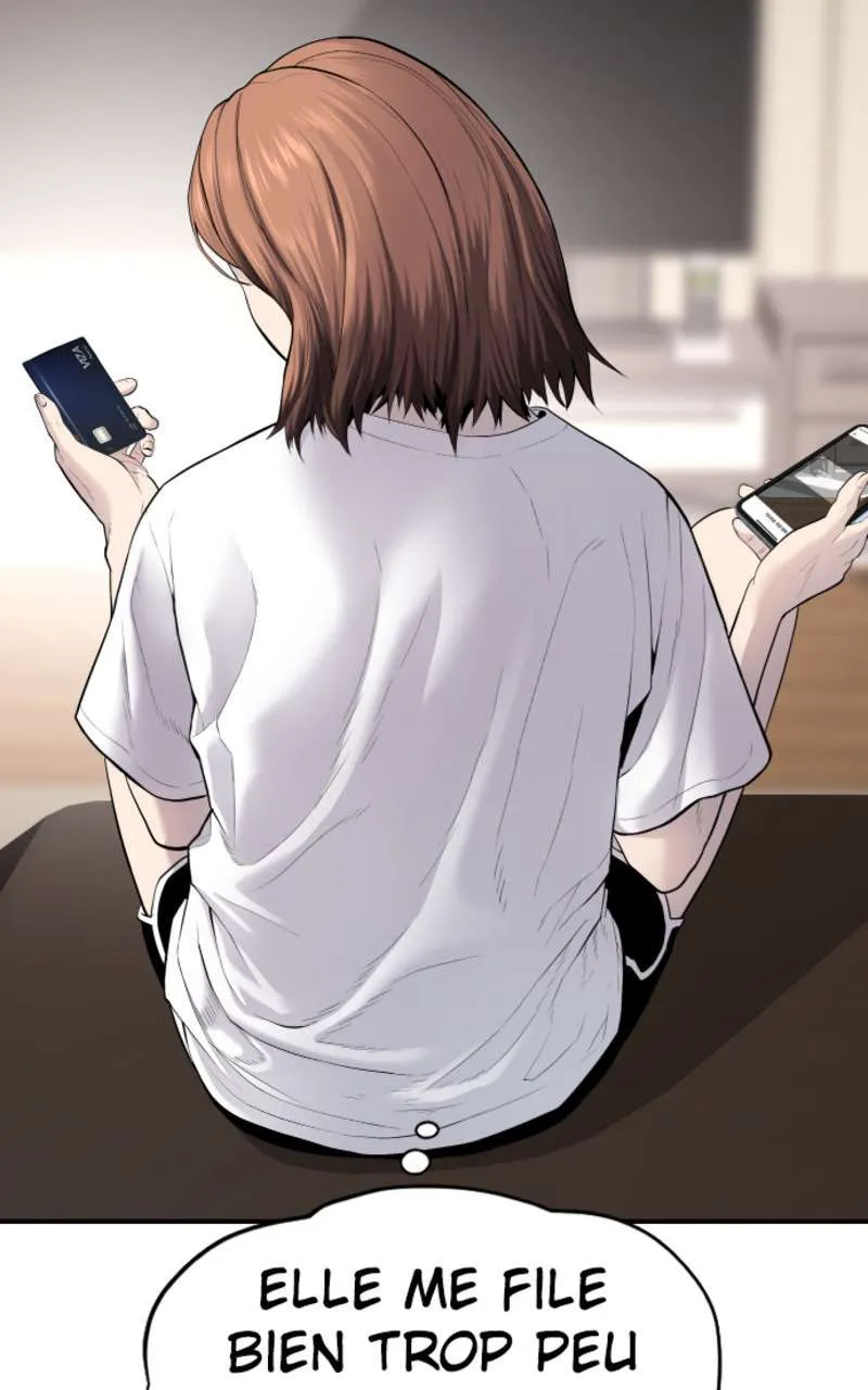 Manager Kim - 54 - 67c8bb4c1c0e6.webp