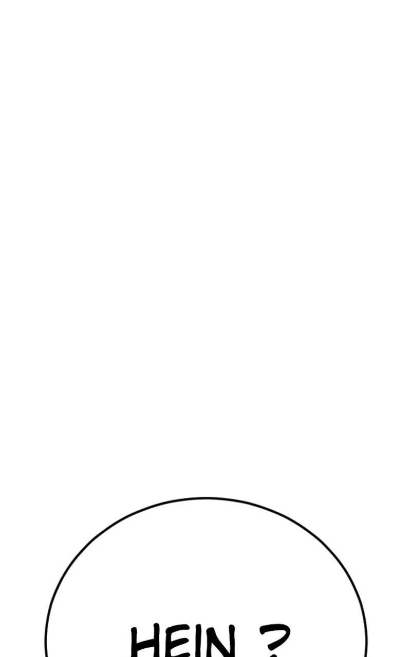 Manager Kim - 54 - 67c8bb4c853a7.webp