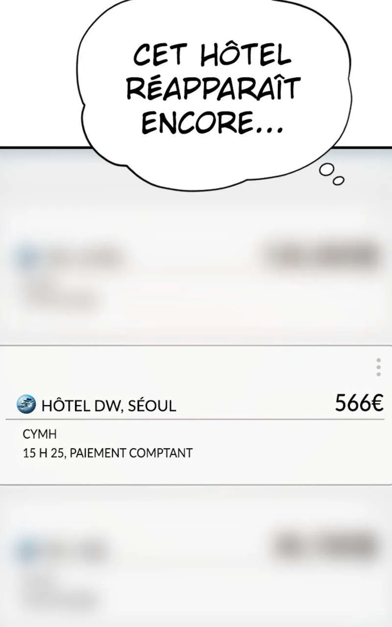 Manager Kim - 54 - 67c8bb4de64c2.webp