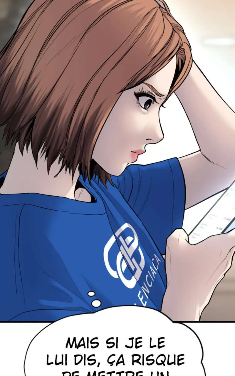 Manager Kim - 54 - 67c8bb4e84a47.webp