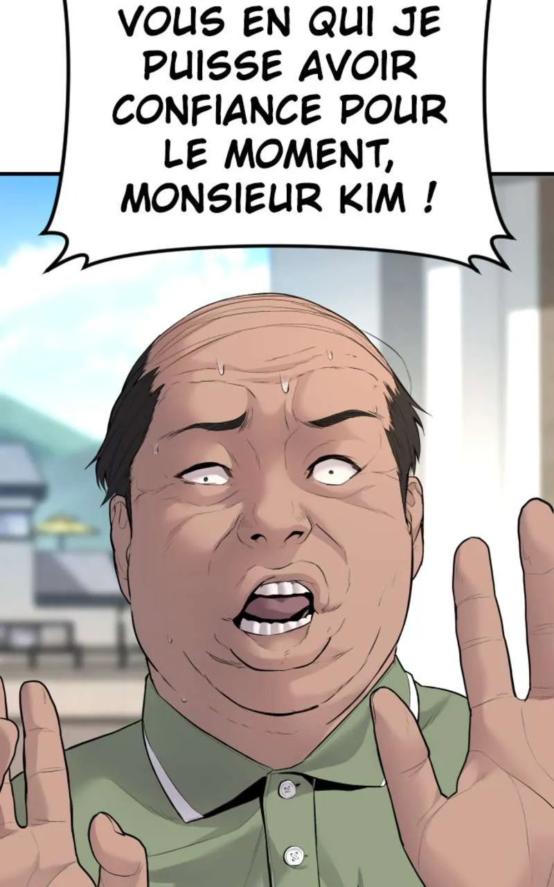 Manager Kim - 54 - 67c8bb4f6d29b.webp