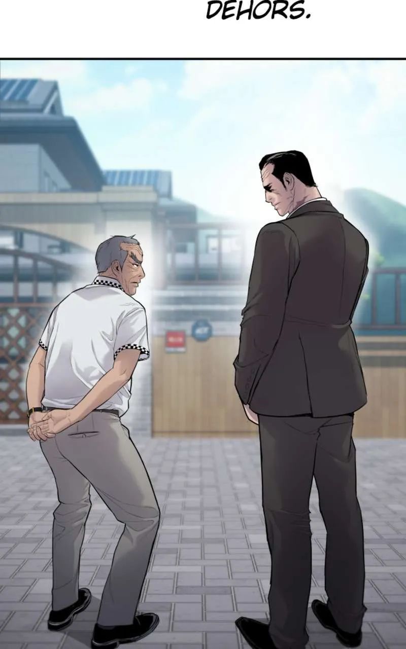 Manager Kim - 54 - 67c8bb50ed4c1.webp