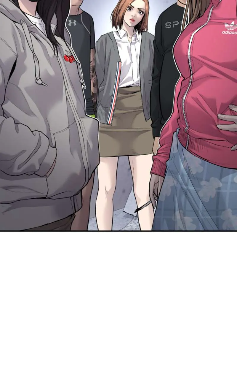 Manager Kim - 54 - 67c8bb518f1fb.webp