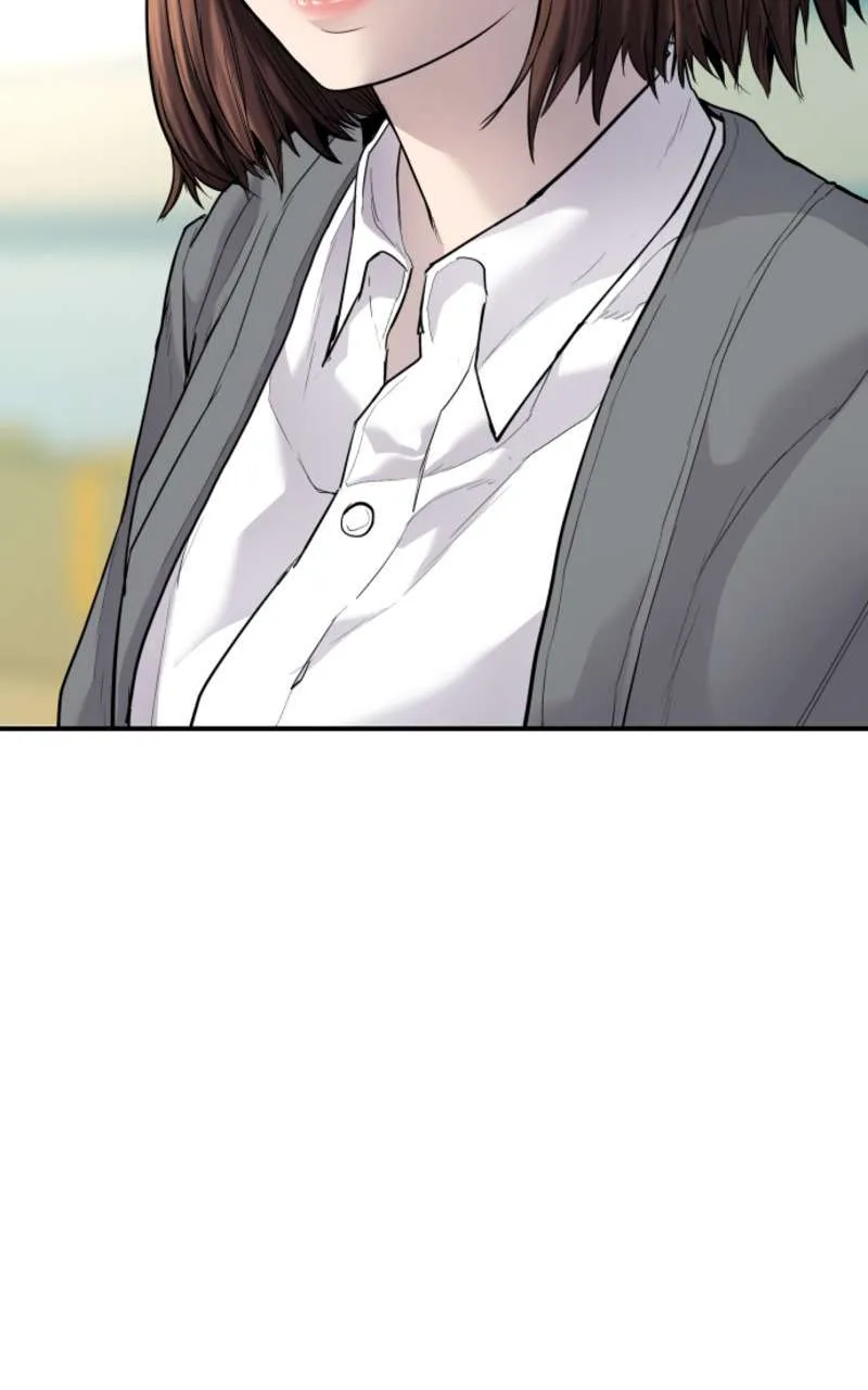 Manager Kim - 54 - 67c8bb52bb22c.webp