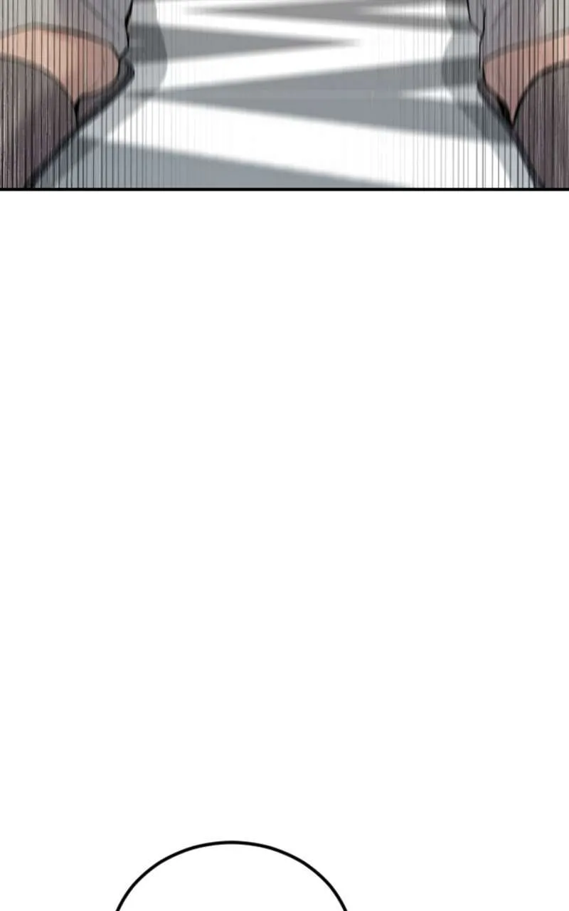 Manager Kim - 54 - 67c8bb5524a34.webp