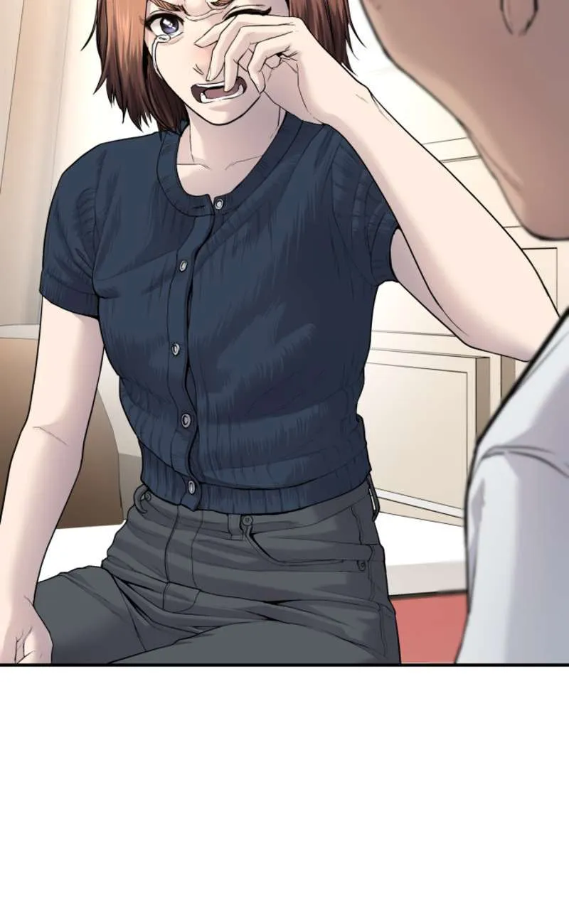 Manager Kim - 54 - 67c8bb587f314.webp
