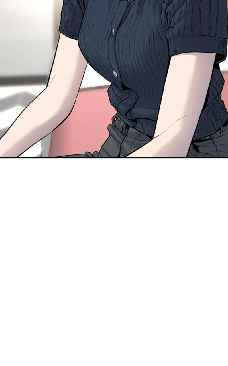 Manager Kim - 54 - 67c8bb5b5b651.webp