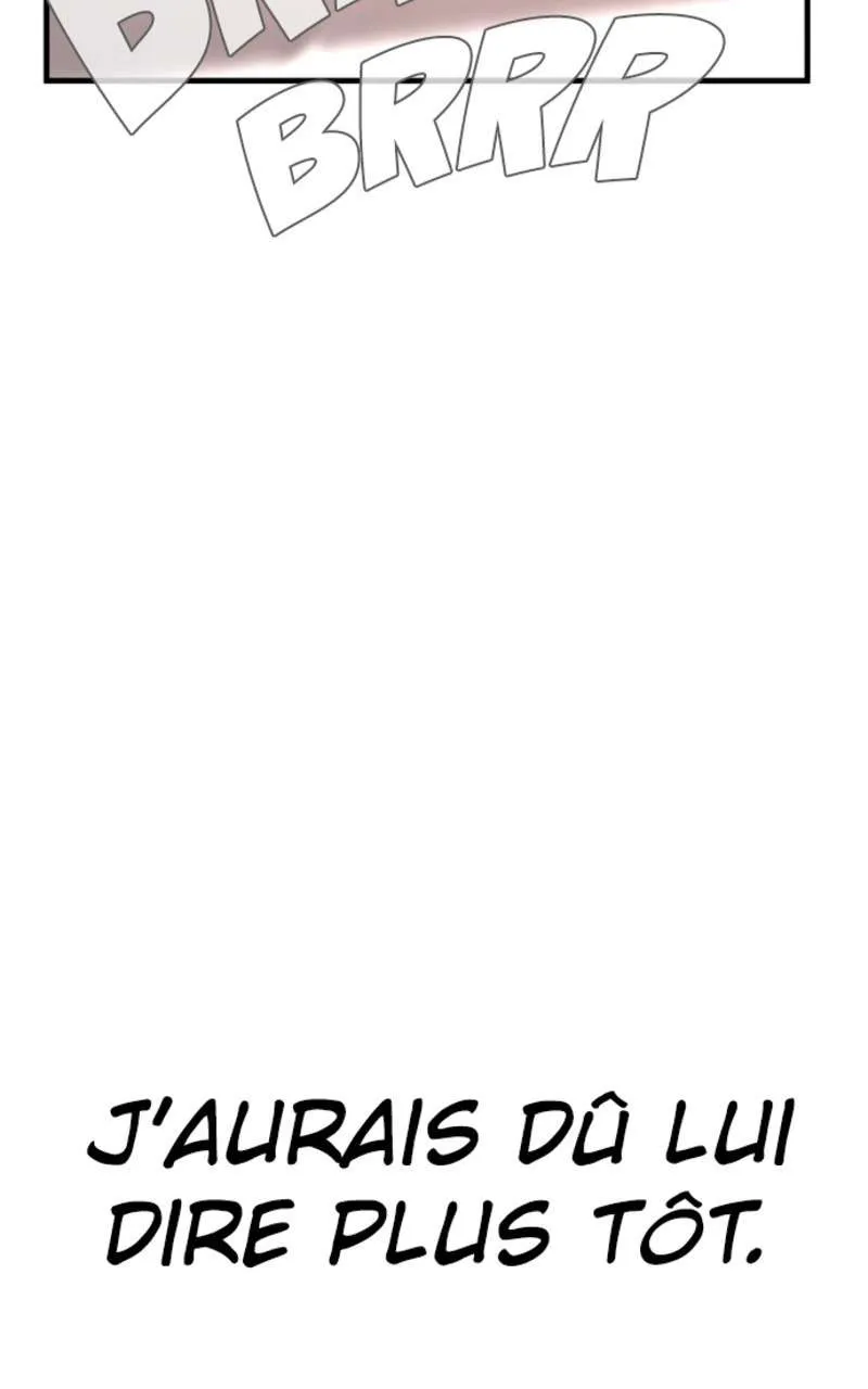 Manager Kim - 54 - 67c8bb60627bf.webp