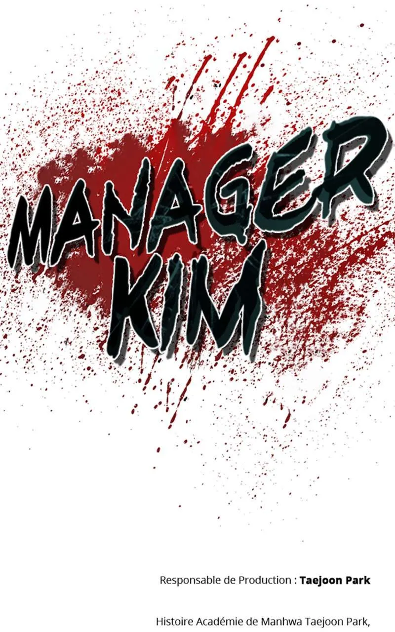Manager Kim - 54 - 67c8bb61b7111.webp