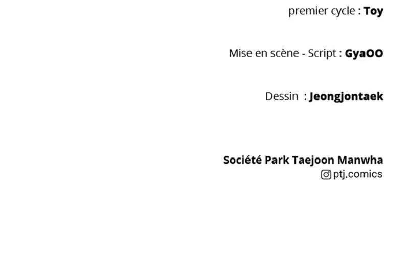 Manager Kim - 54 - 67c8bb61c3c17.webp