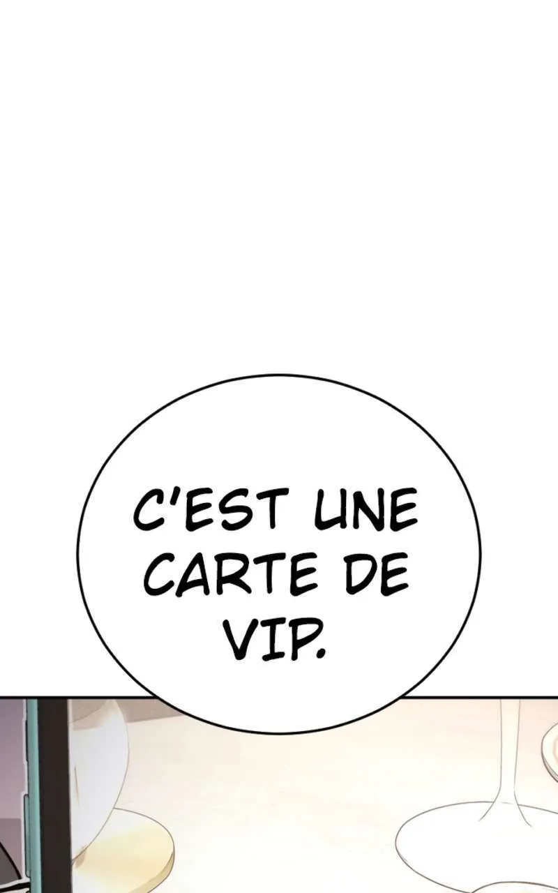 Manager Kim - 55 - 67c8bb642f4f6.webp
