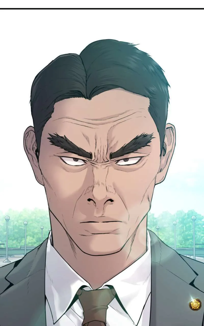 Manager Kim - 55 - 67c8bb68d4ee5.webp