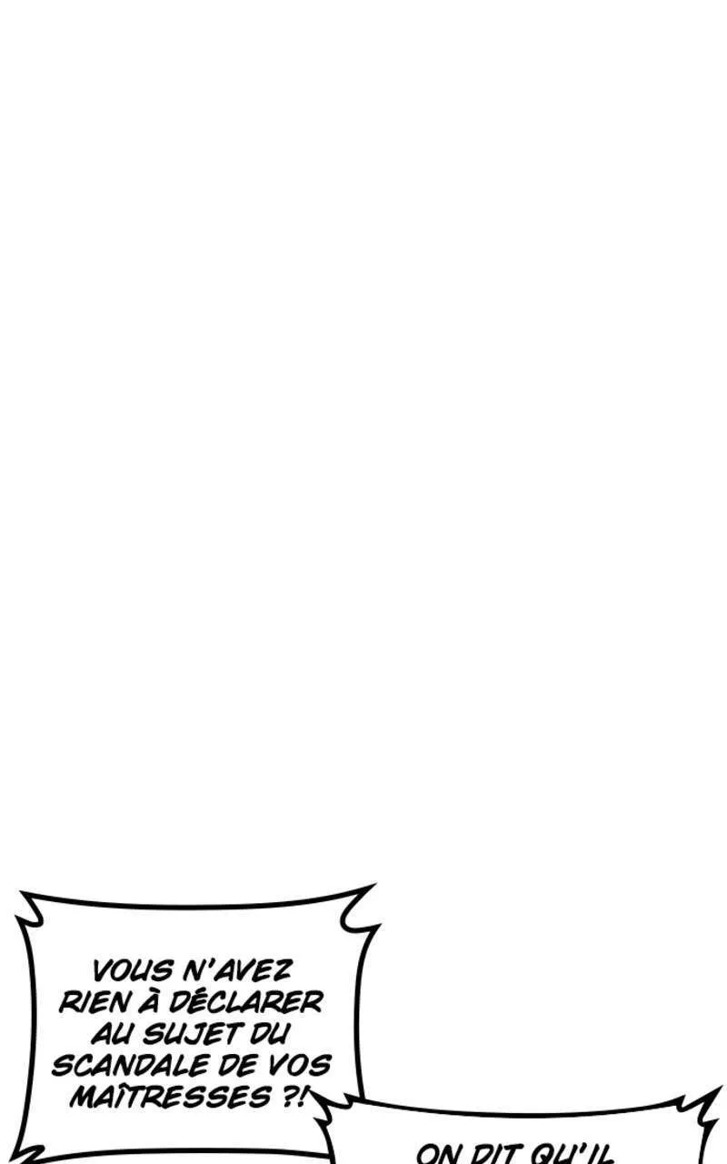 Manager Kim - 55 - 67c8bb6959c3a.webp