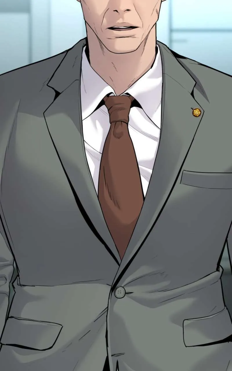 Manager Kim - 55 - 67c8bb6ea1111.webp