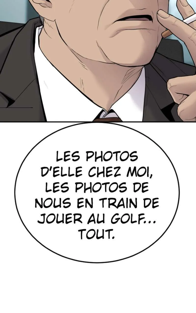 Manager Kim - 55 - 67c8bb6f23eb4.webp