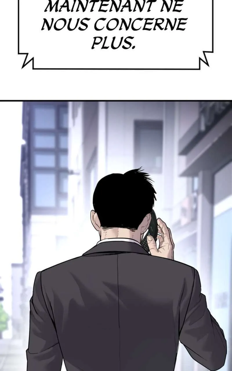 Manager Kim - 55 - 67c8bb7804073.webp