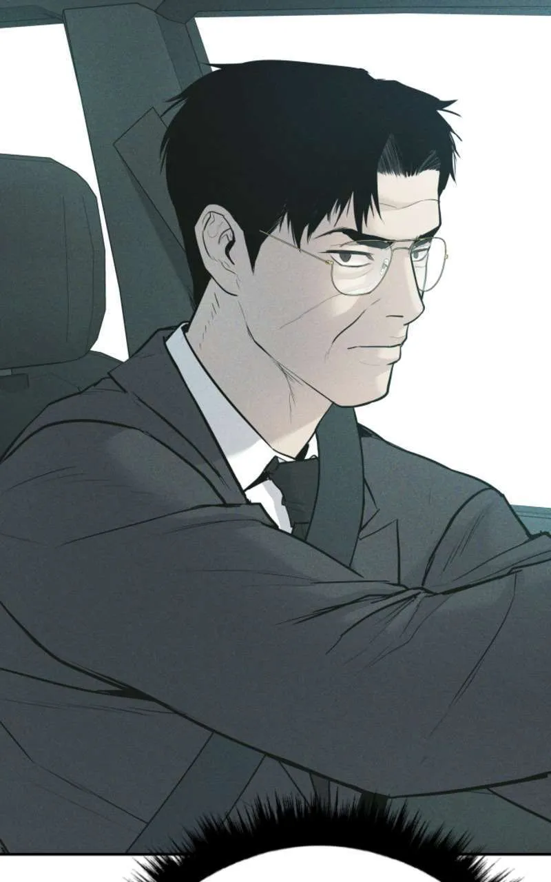 Manager Kim - 55 - 67c8bb7a0f485.webp