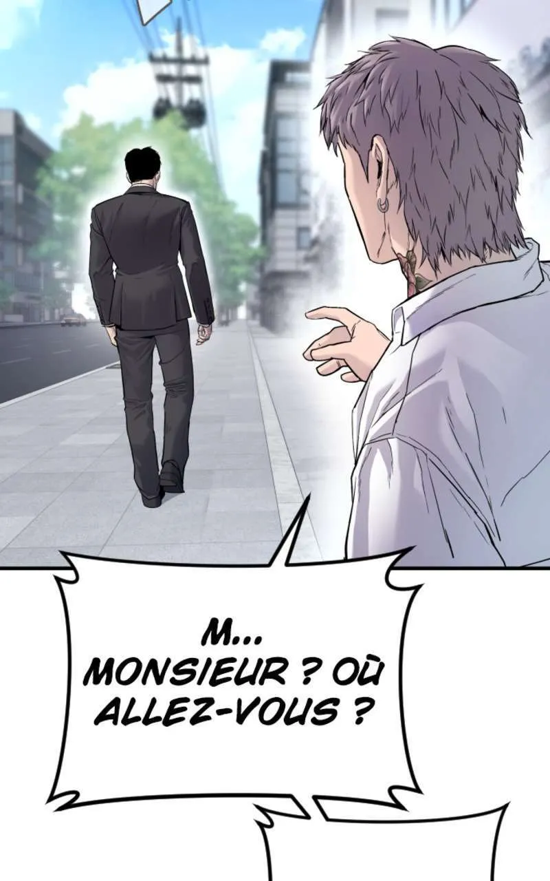 Manager Kim - 55 - 67c8bb7aa8f90.webp