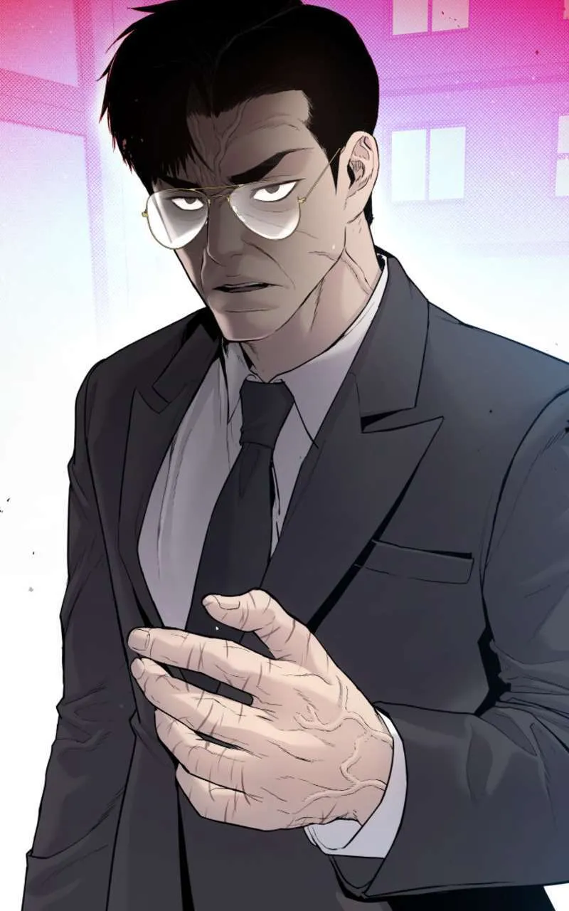 Manager Kim - 55 - 67c8bb7bcb58e.webp