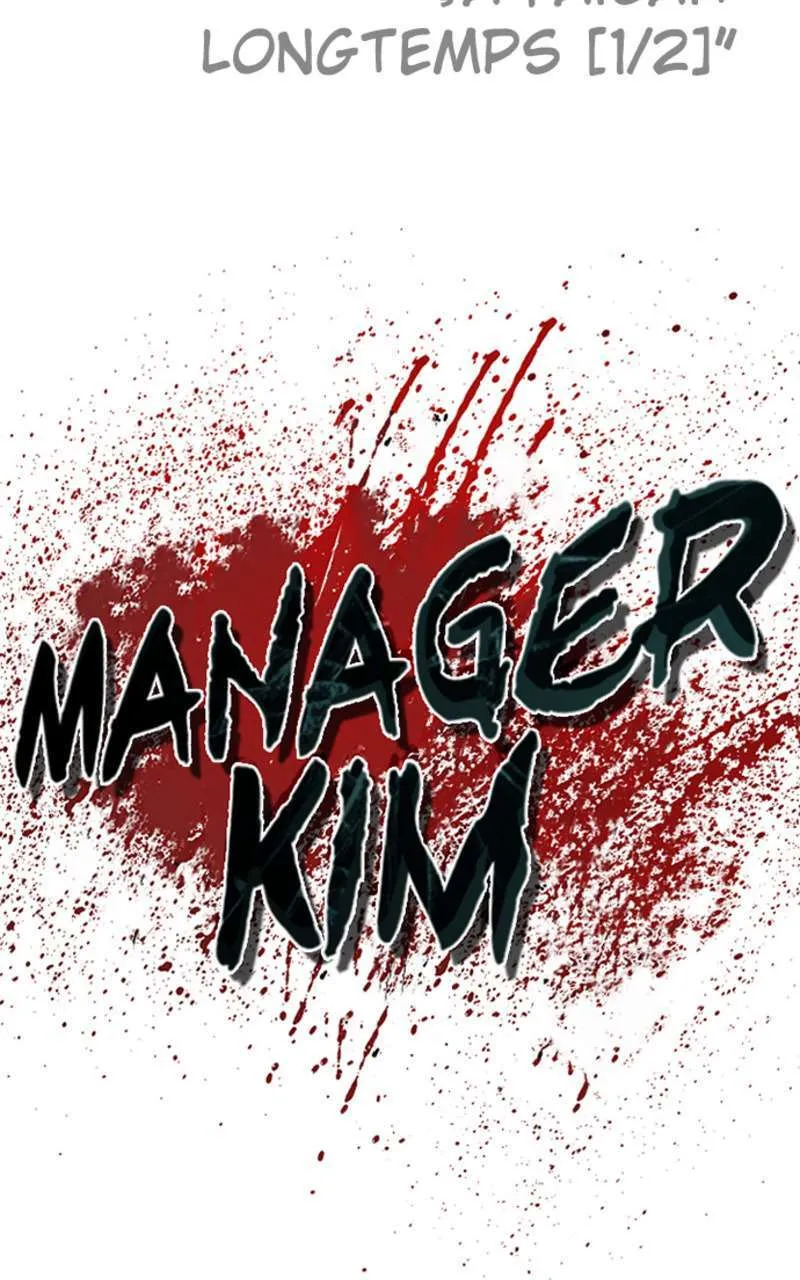 Manager Kim - 55 - 67c8bb7c1f211.webp
