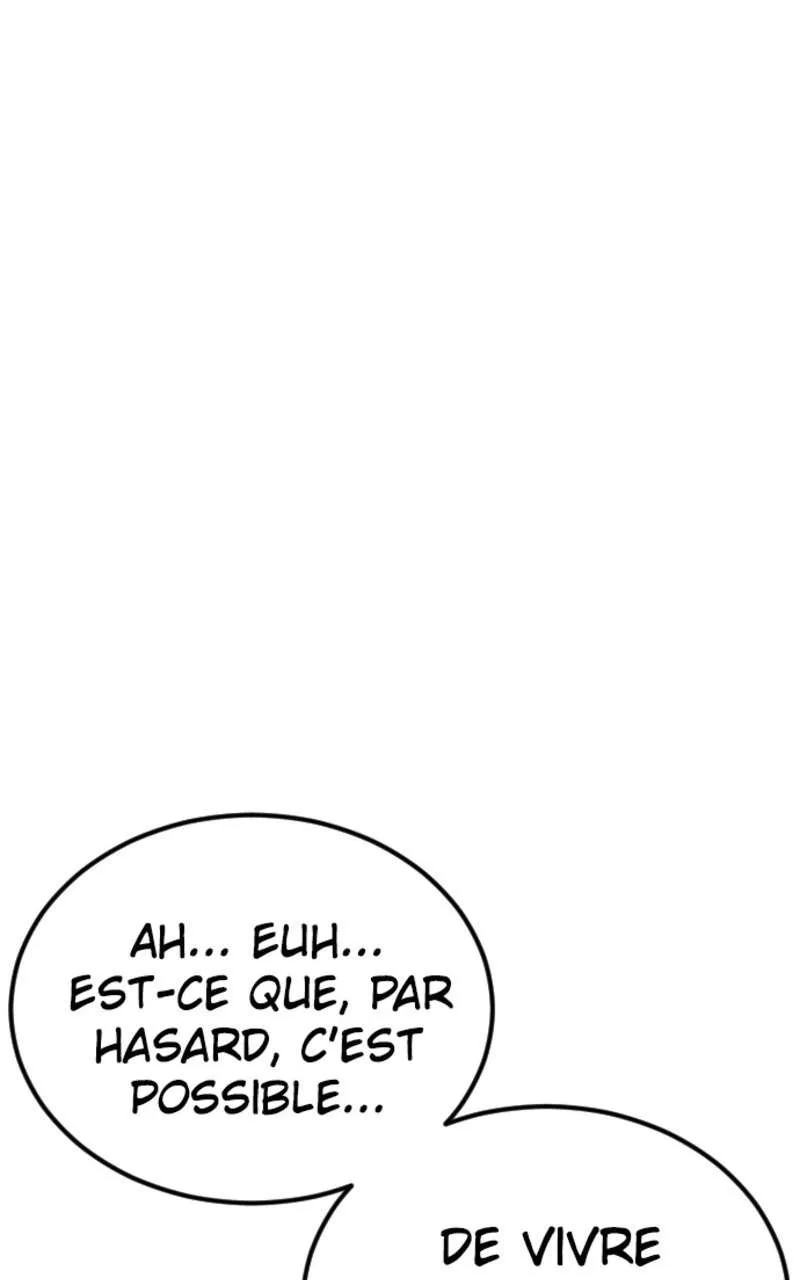 Manager Kim - 56 - 67c8bb8008690.webp
