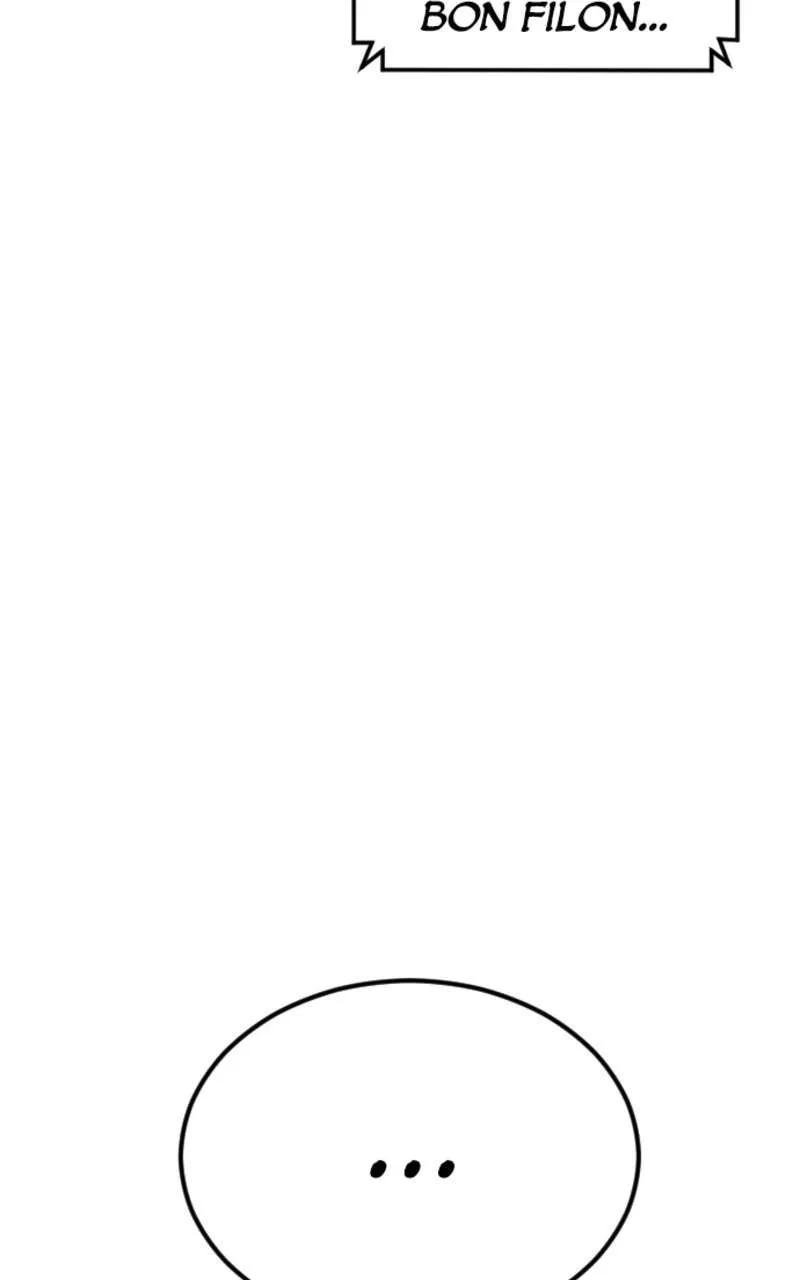 Manager Kim - 56 - 67c8bb81a6fe6.webp