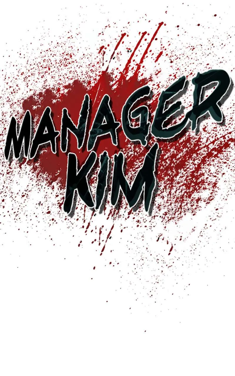 Manager Kim - 56 - 67c8bb8814d67.webp