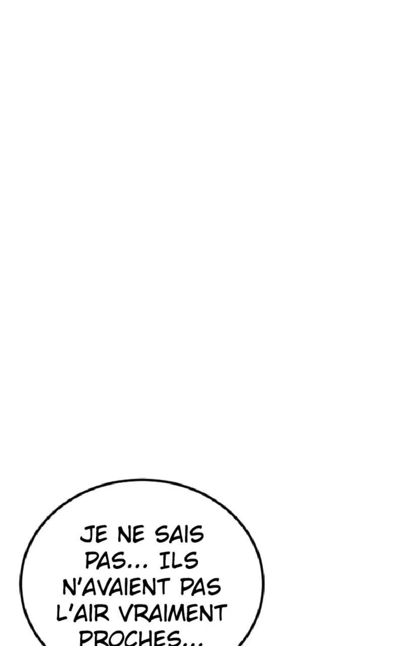 Manager Kim - 56 - 67c8bb8983049.webp