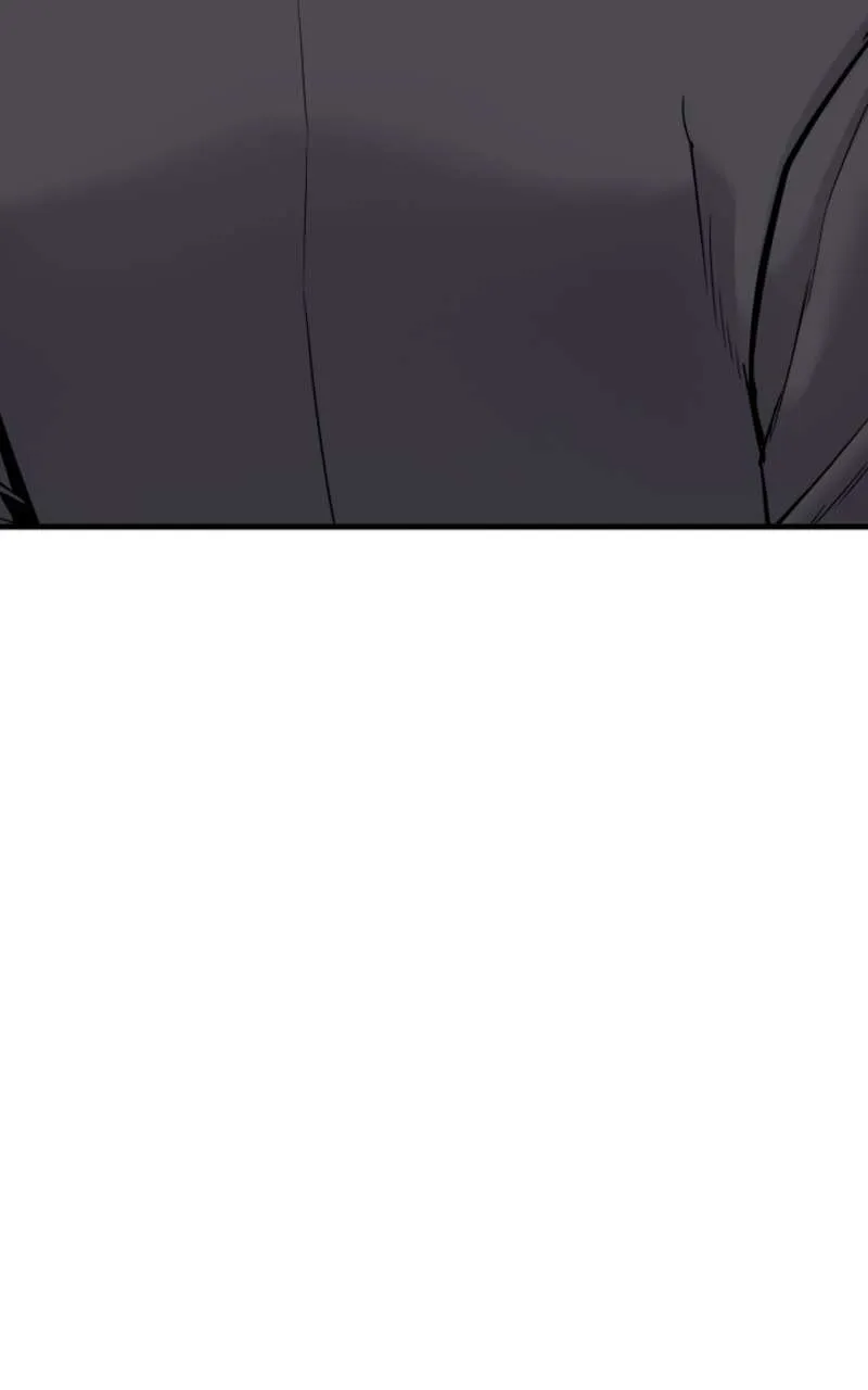 Manager Kim - 56 - 67c8bb8aa7afa.webp
