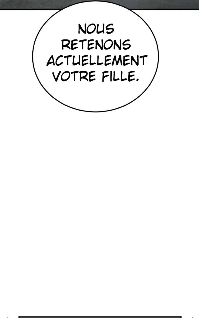 Manager Kim - 56 - 67c8bb8e06cfc.webp