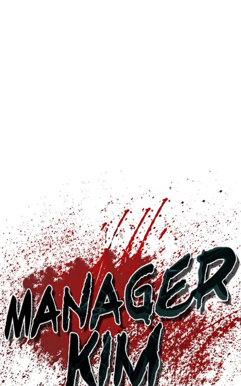 Manager Kim - 56 - 67c8bb9b9f12f.webp