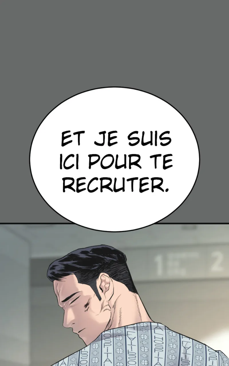 Manager Kim - 57 - 67c8bb9eb1211.webp