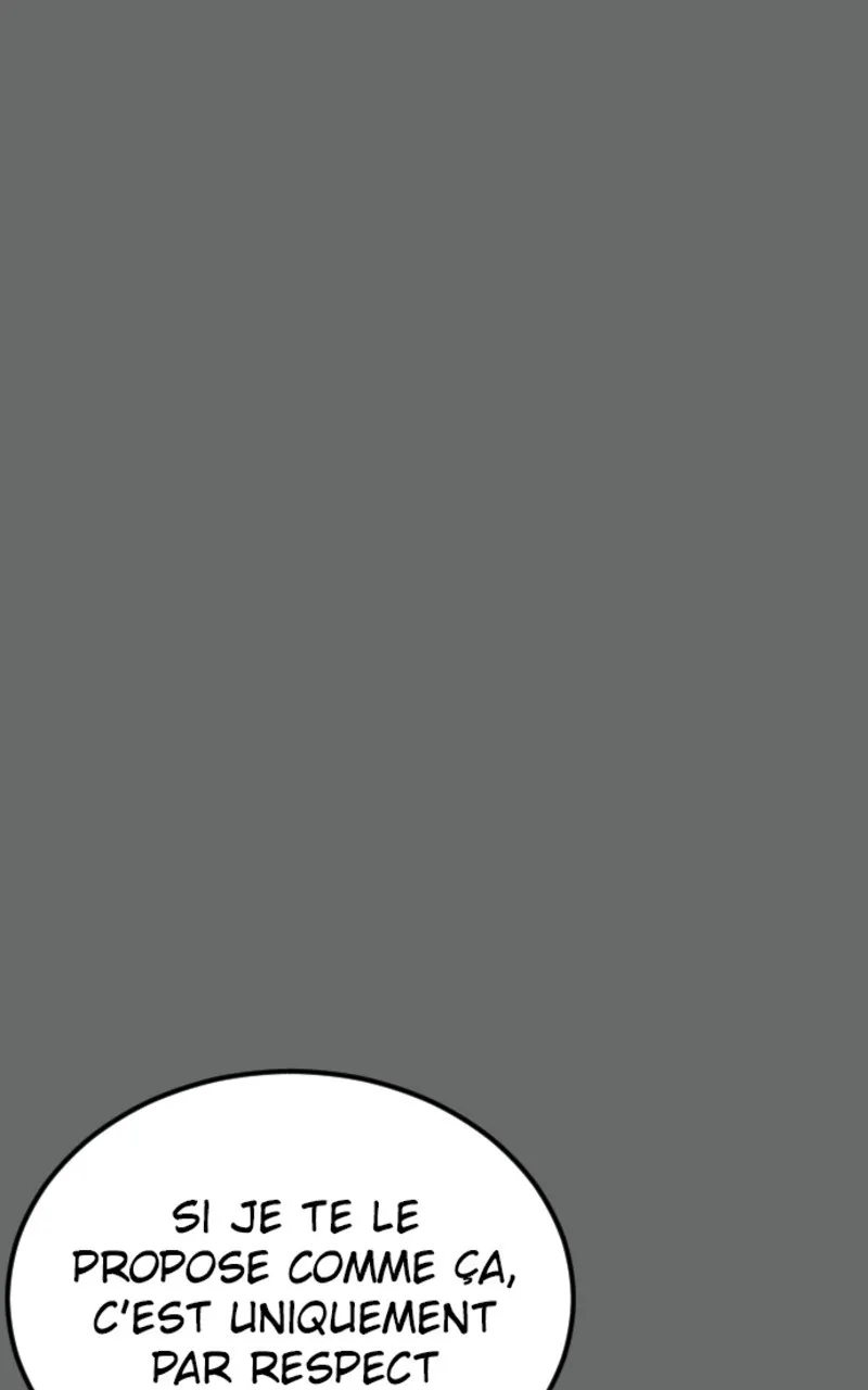 Manager Kim - 57 - 67c8bba03f0a3.webp