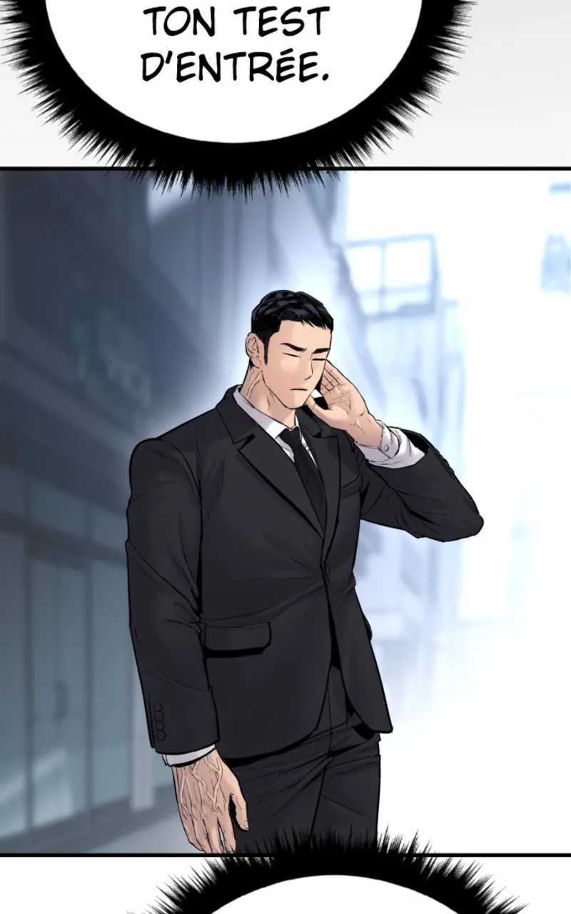 Manager Kim - 57 - 67c8bba43b114.webp