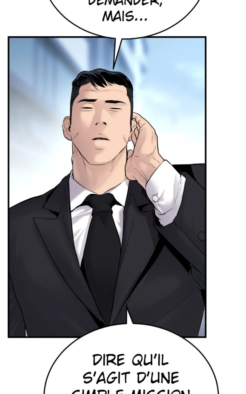 Manager Kim - 57 - 67c8bba524f29.webp