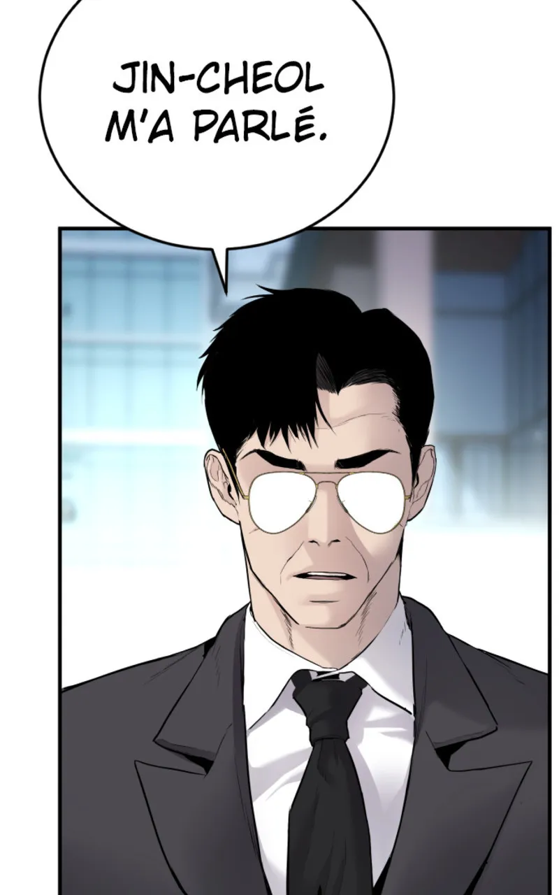 Manager Kim - 57 - 67c8bba55f7f9.webp