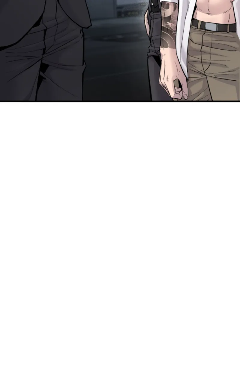 Manager Kim - 57 - 67c8bba67e53a.webp