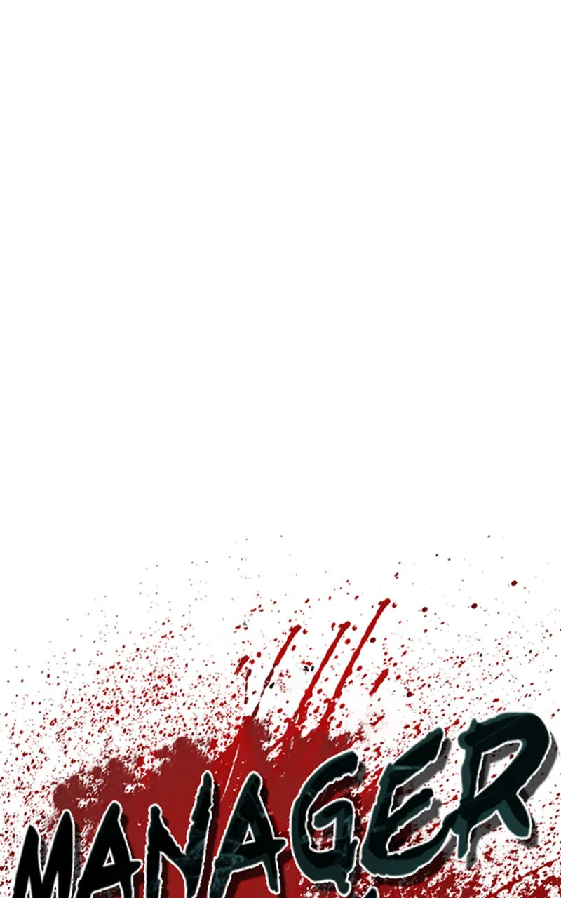 Manager Kim - 57 - 67c8bba784925.webp