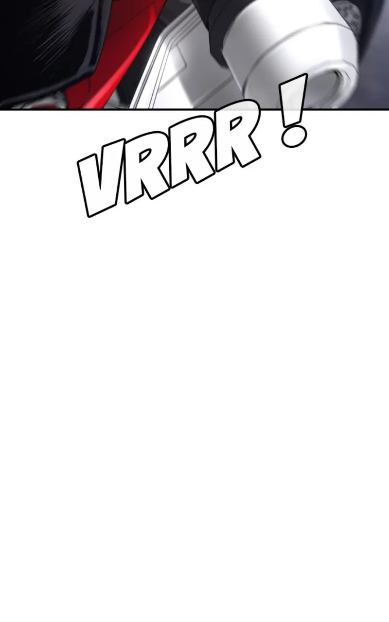 Manager Kim - 57 - 67c8bbade11bd.webp