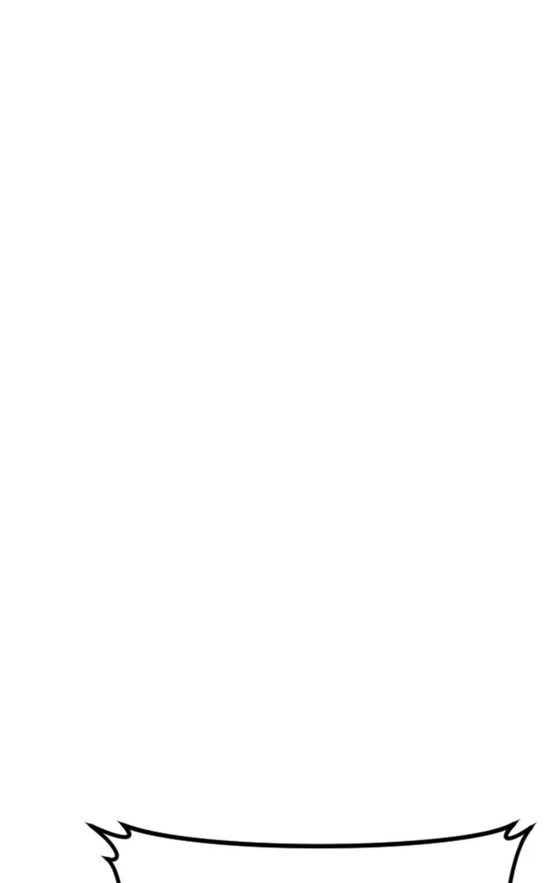 Manager Kim - 57 - 67c8bbb15f662.webp