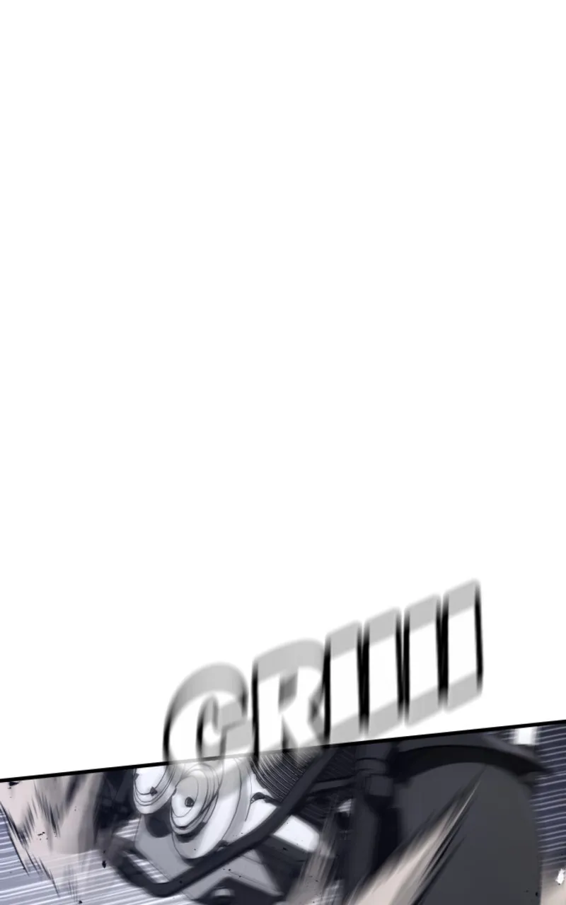 Manager Kim - 57 - 67c8bbbed49ec.webp