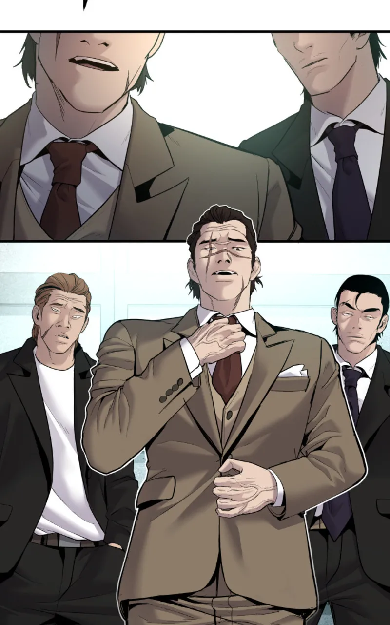 Manager Kim - 57 - 67c8bbc85fb43.webp