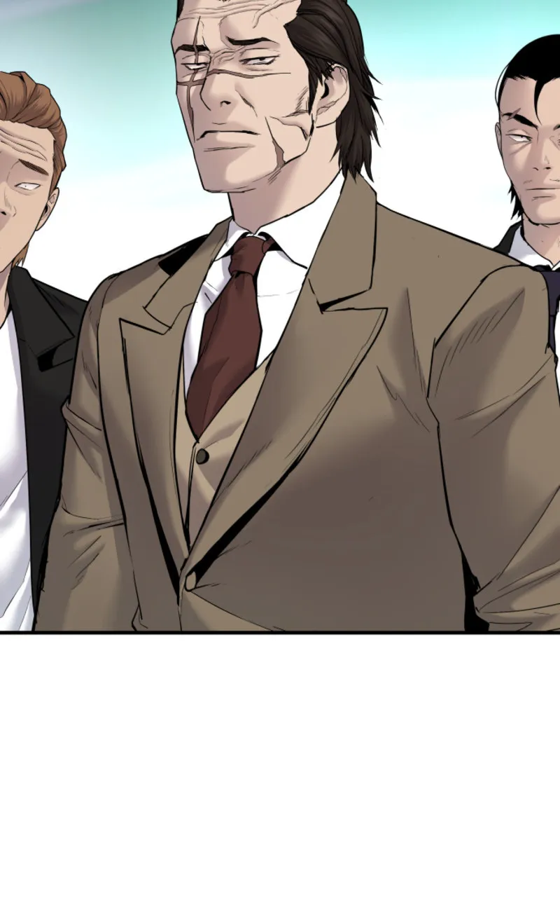 Manager Kim - 57 - 67c8bbcbad23c.webp