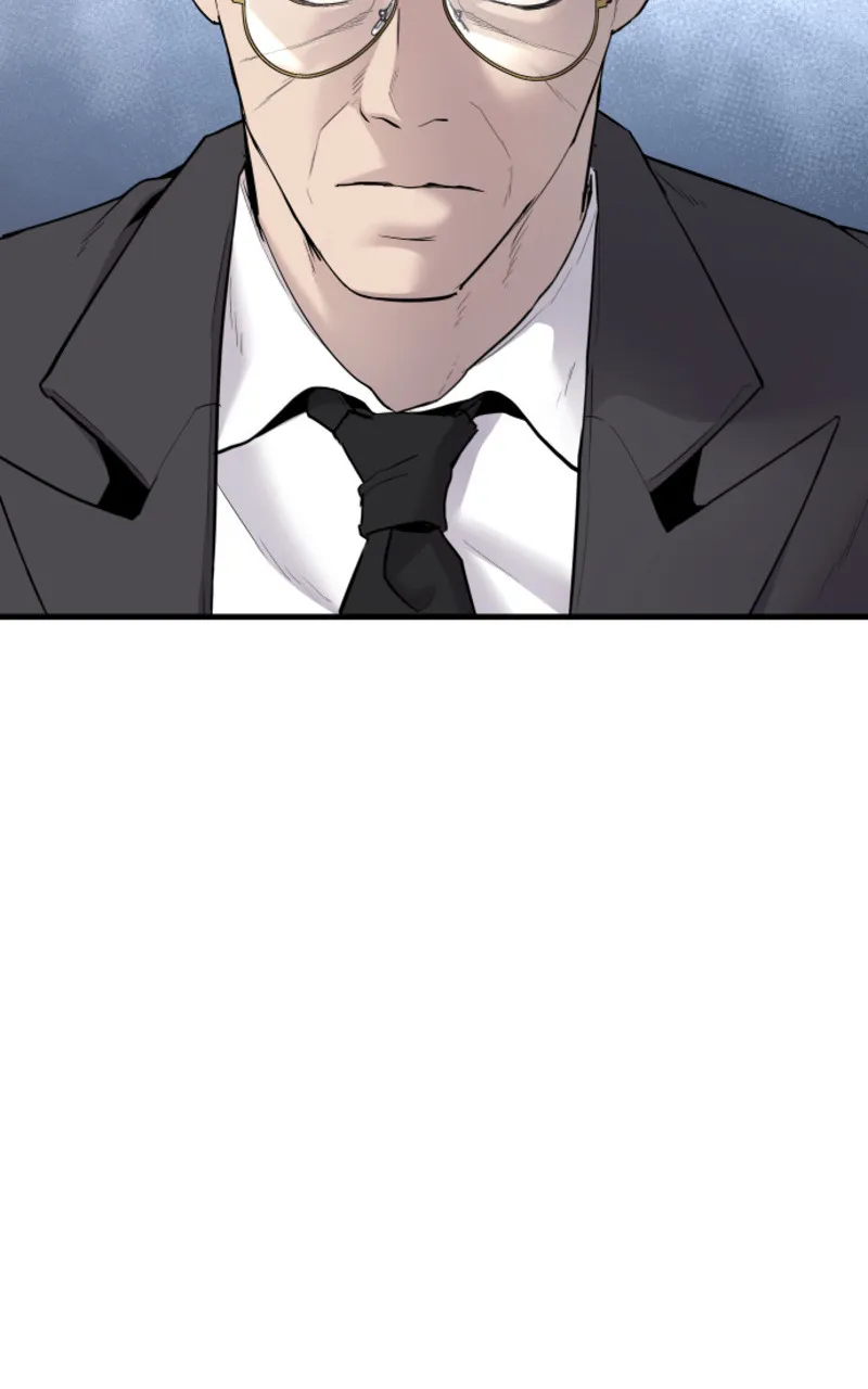 Manager Kim - 57 - 67c8bbcc9b613.webp