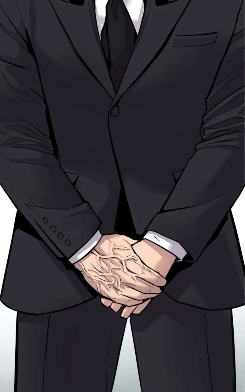 Manager Kim - 57 - 67c8bbcf65d52.webp